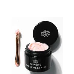 Odacité Restorative Night Cream -Maison Margiela 13312496 1654900842405339