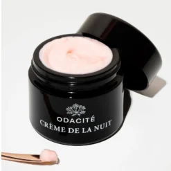 Odacité Restorative Night Cream -Maison Margiela 13312496 2074900351889499