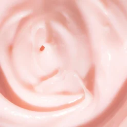 Odacité Restorative Night Cream -Maison Margiela 13312496 2254899085823718