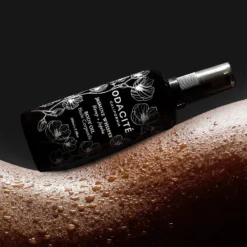 Odacité Jasmine Whisper Body Oil -Maison Margiela 13312498 1624899085886577