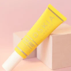 Oskia SPF 30 Vitamin Face Cream -Maison Margiela 13312557 1484900868913855