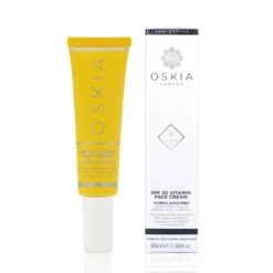 Oskia SPF 30 Vitamin Face Cream -Maison Margiela 13312557 3524899066286419