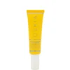 Oskia SPF 30 Vitamin Face Cream