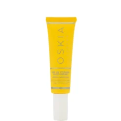 Oskia SPF 30 Vitamin Face Cream