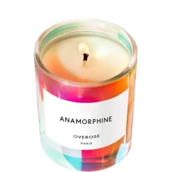 OVEROSE Holo Anamorphine Candle -Maison Margiela 13312569 1384900618281054
