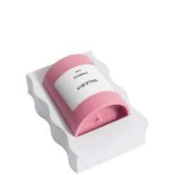 OVEROSE Valkiria Candle 7 OVEROSE Valkiria Candle -Maison Margiela 13312572 1224899066942288