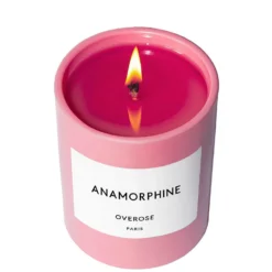 OVEROSE Anamorphine Candle -Maison Margiela 13312573 1264900618378161