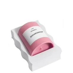 OVEROSE Anamorphine Candle -Maison Margiela 13312573 1344899067023048