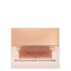 PATRICK TA Major Glow - Softening Lip Masque