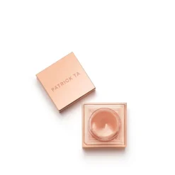 PATRICK TA Major Glow - Softening Lip Masque -Maison Margiela 13312699 1604899067351815