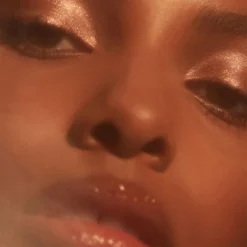 RÓEN Mood 4Ever Eyeshadow Palette -Maison Margiela 13312873 1264900869957720