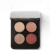 RÓEN Mood 4Ever Eyeshadow Palette