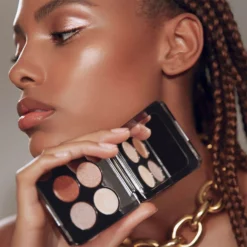 RÓEN Mood 4Ever Eyeshadow Palette -Maison Margiela 13312873 9724899084881100