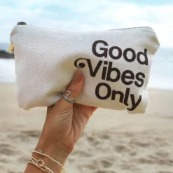 Sun Bum Sun Bum Day Tripper Kit -Maison Margiela 13313014 7794900342577064