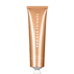 SUMMER FRIDAYS Overtime Mask