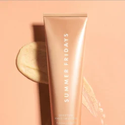 SUMMER FRIDAYS Overtime Mask -Maison Margiela 13313241 1724900865011689