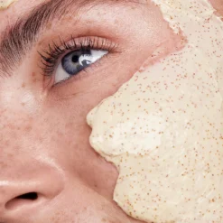 SUMMER FRIDAYS Overtime Mask -Maison Margiela 13313241 3154900346872494