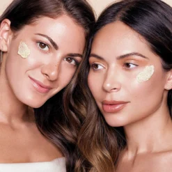 SUMMER FRIDAYS Overtime Mask -Maison Margiela 13313241 4714899086245404