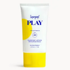 Supergoop! Play Everyday Lotion SPF 50 With Sunflower Extract -Maison Margiela 13313315 2394900865822715