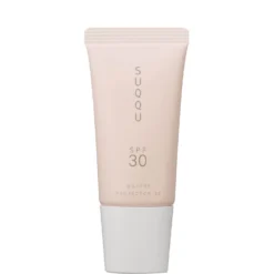 SUQQU Watery Protector SPF 30