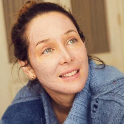 Tata Harper Purifying Mask -Maison Margiela 13313424 3104996757201247