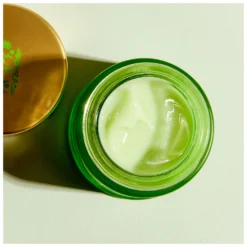 Tata Harper Hydrating Floral Mask 6 Tata Harper Hydrating Floral Mask -Maison Margiela 13313449 1304898217711132