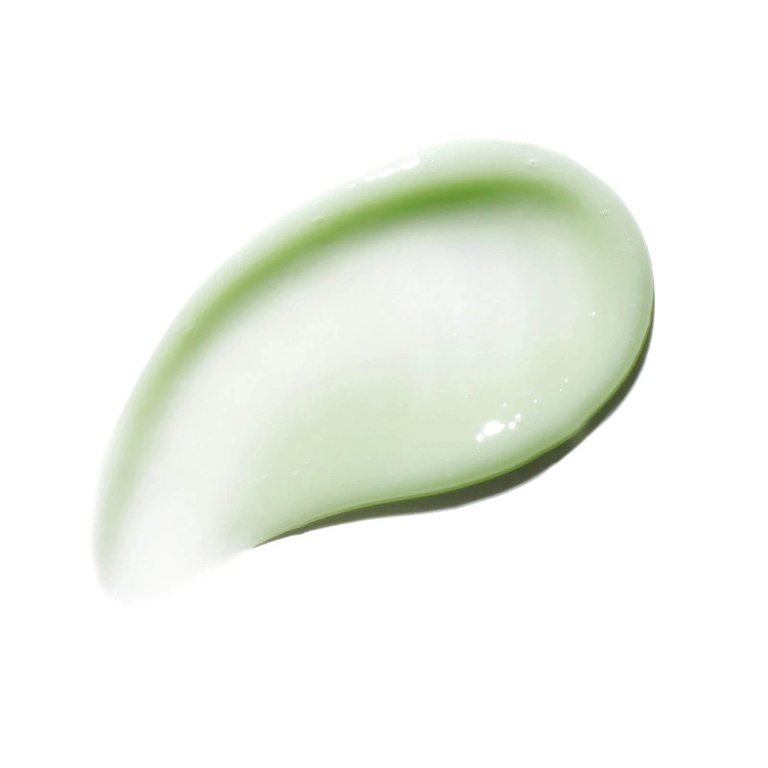 Tata Harper Hydrating Floral Mask 2 Tata Harper Hydrating Floral Mask - Image 2