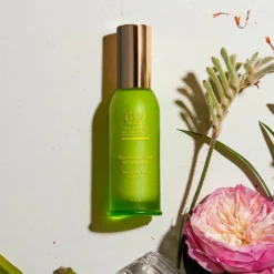 Tata Harper Hyaluronic Gel Moisturizer -Maison Margiela 13313452 1994899088914132