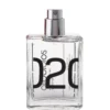 Escentric Molecules Molecule 02 Travel Size Refill
