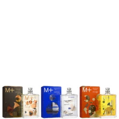 Escentric Molecules M+ Molecule 01 + Patchouli 9 Escentric Molecules M+ Molecule 01 + Patchouli -Maison Margiela 13313588 5544900843728318