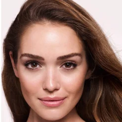 Charlotte Tilbury Goddess Skin Clay Mask -Maison Margiela 13313632 1484900350481182