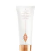 Charlotte Tilbury Goddess Skin Clay Mask