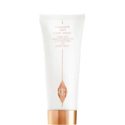 Charlotte Tilbury Goddess Skin Clay Mask