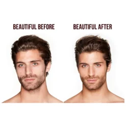 Charlotte Tilbury Unisex Healthy Glow -Maison Margiela 13313657 1284900868161017