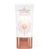 Charlotte Tilbury Unisex Healthy Glow