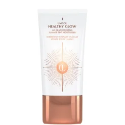 Charlotte Tilbury Unisex Healthy Glow