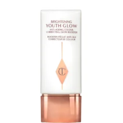 Charlotte Tilbury Brightening Youth Glow