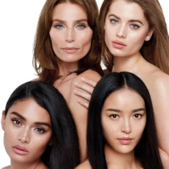 Charlotte Tilbury Brightening Youth Glow -Maison Margiela 13313666 9934899088218318