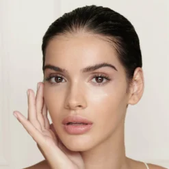 Charlotte Tilbury Goddess Cleansing Ritual -Maison Margiela 13313676 1504899088331763