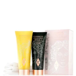 Charlotte Tilbury Goddess Cleansing Ritual -Maison Margiela 13313676 1514900622525712