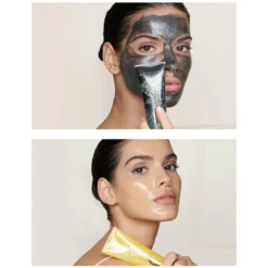 Charlotte Tilbury Goddess Cleansing Ritual -Maison Margiela 13313676 1694900868318082