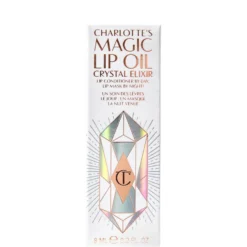 Charlotte Tilbury Charlotte's Magic Lip Oil Crystal Elixir -Maison Margiela 13313712 1974899071233674