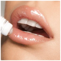 Charlotte Tilbury Charlotte's Magic Lip Oil Crystal Elixir -Maison Margiela 13313712 2594898219195166