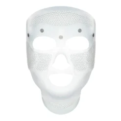 Maison Margiela -Maison Margiela 13313719 8834896751452189