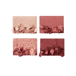 Charlotte Tilbury Luxury Palette - Walk Of No Shame -Maison Margiela 13313722 1114898219495868