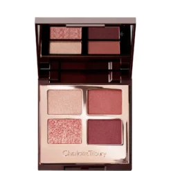 Charlotte Tilbury Luxury Palette - Walk Of No Shame