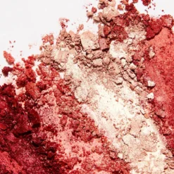 Charlotte Tilbury Luxury Palette - Walk Of No Shame -Maison Margiela 13313722 1464899089407797