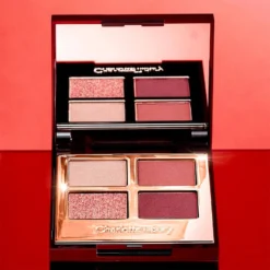 Charlotte Tilbury Luxury Palette - Walk Of No Shame -Maison Margiela 13313722 9694900869269616