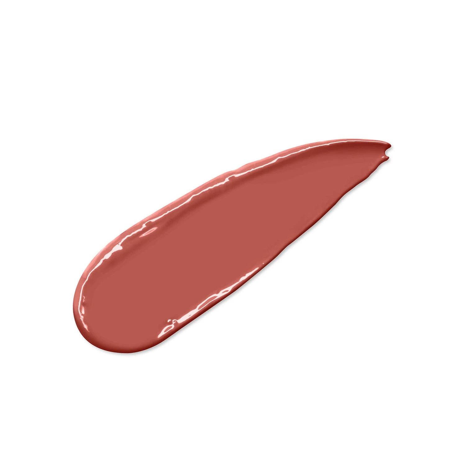 Charlotte Tilbury Look Of Love K.I.S.S.I.N.G Lipstick - Nude Romance 2 Charlotte Tilbury Look Of Love K.I.S.S.I.N.G Lipstick - Nude Romance - Image 2