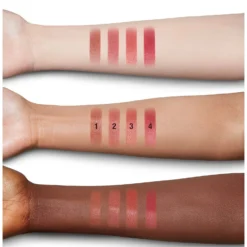 Charlotte Tilbury Look Of Love K.I.S.S.I.N.G Lipstick - Nude Romance 8 Charlotte Tilbury Look Of Love K.I.S.S.I.N.G Lipstick - Nude Romance -Maison Margiela 13313741 8534899089949882